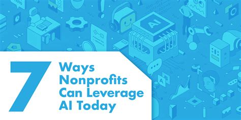charity cloud computing|4 Ways Nonprofits Can Leverage Cloud Technology .